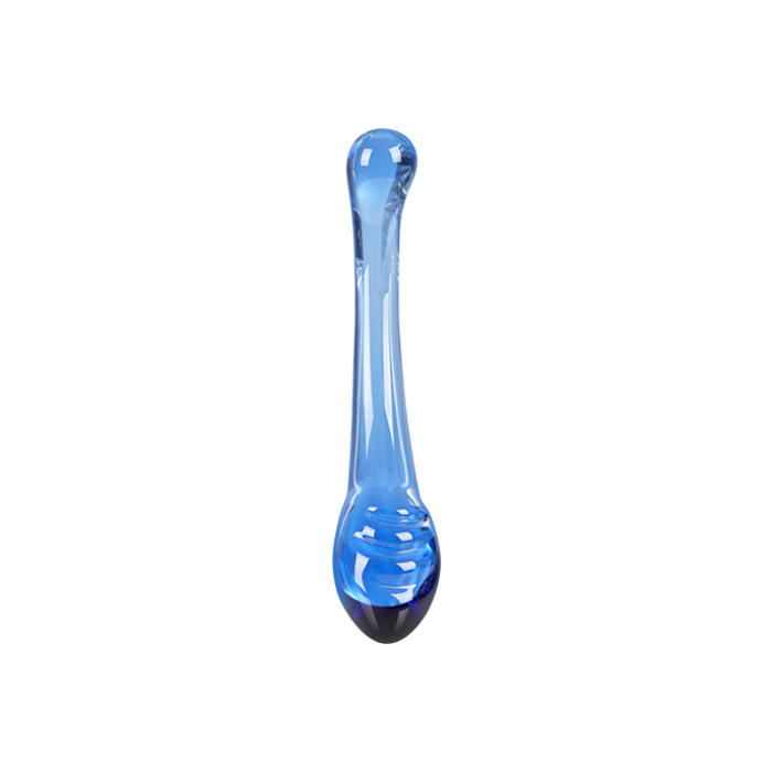 BIBI' 17 CM