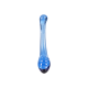 BIBI' 17 CM