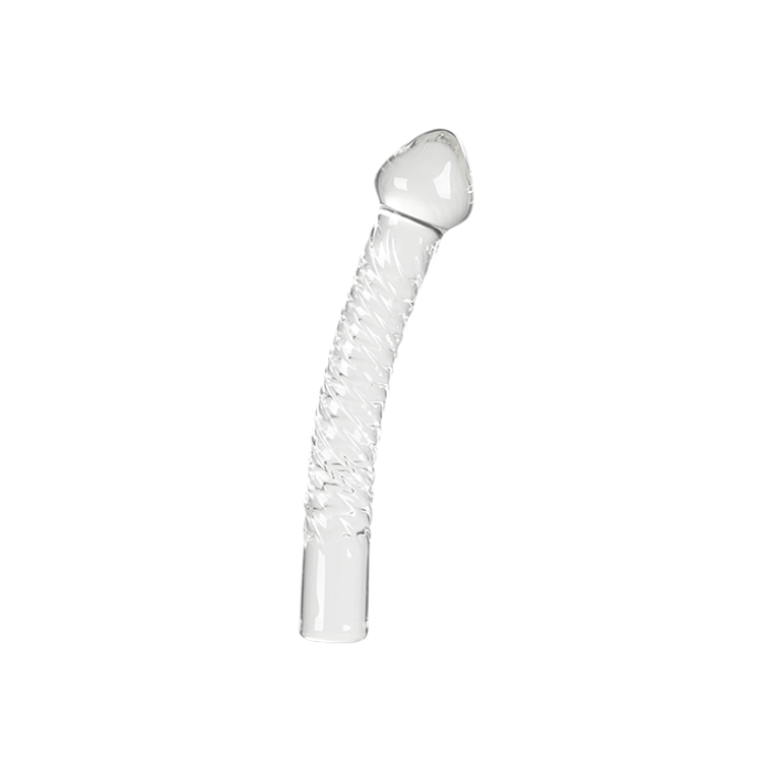 ISA', 19 СМ