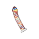 JANE', 17 CM