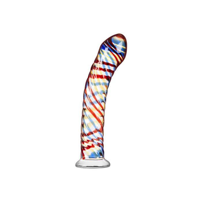 JANE', 17 CM