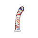 JANE', 17 CM