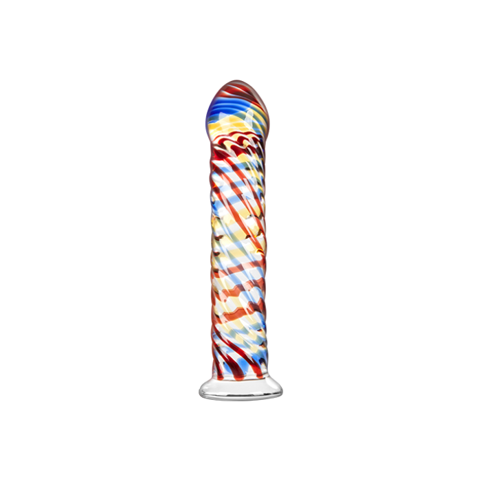 JANE', 17 CM