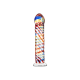 JANE', 17 CM