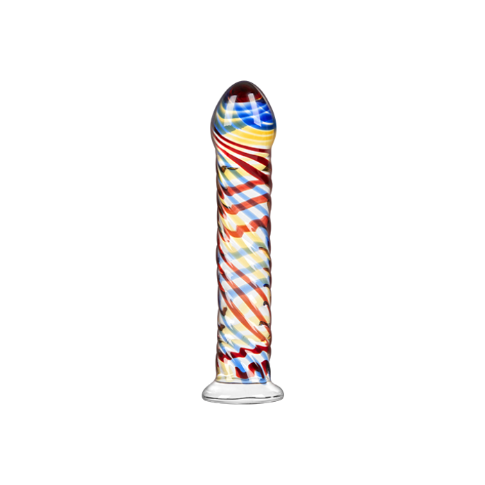 JANE', 17 CM