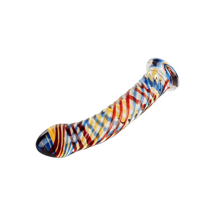 JANE', 17 CM