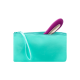 СУМОЧКА ДЛЯ ІГРАШОК, 25 СМ