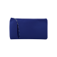 СУМКА ДЛЯ ИГРУШЕК, 31 СМ