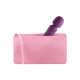 СУМОЧКА ДЛЯ ІГРАШОК, 31 СМ
