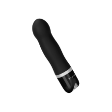 DESIRED DELUXE', 15 СМ