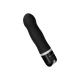 DESIRED DELUXE', 15 СМ