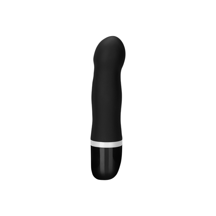 DESIRED DELUXE', 15 СМ
