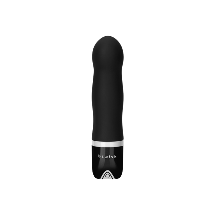 DESIRED DELUXE', 15 СМ