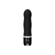 DESIRED DELUXE', 15 СМ