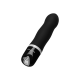 DESIRED DELUXE', 15 СМ