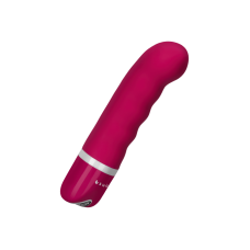 DESIRED DELUXE PEARL', 15 СМ