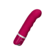 DESIRED DELUXE PEARL', 15 СМ