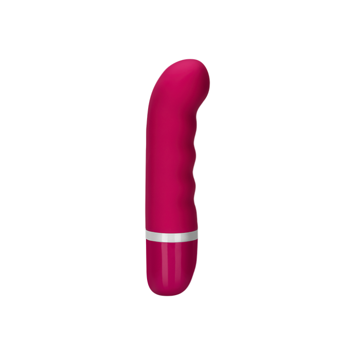 DESIRED DELUXE PEARL', 15 СМ