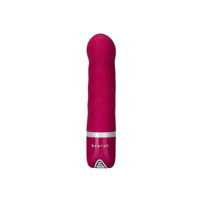 DESIRED DELUXE PEARL', 15 СМ