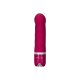 DESIRED DELUXE PEARL', 15 СМ