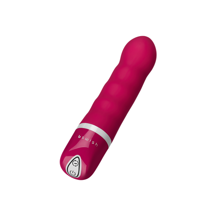 DESIRED DELUXE PEARL', 15 СМ