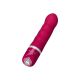 DESIRED DELUXE PEARL', 15 СМ