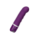 DESIRED DELUXE PEARL', 15 СМ
