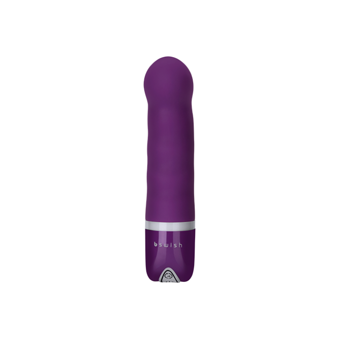 DESIRED DELUXE PEARL', 15 СМ