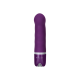 DESIRED DELUXE PEARL', 15 СМ