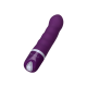 DESIRED DELUXE PEARL', 15 СМ