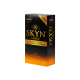 "SKYN EXTRA LARGE", 56 ММ, 10 ШТУК