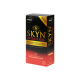'SKYN INTENSE', 53 ММ, 10 ШТУК