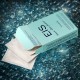 «BRAND CONDOMS», 3 ШТ., 53 ММ
