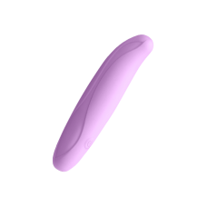 «ИНЬЯ - ФЛИРТ», 11,8 СМ