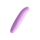 «ИНЬЯ - ФЛИРТ», 11,8 СМ