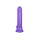 БАЗОВИЙ 8, 23,5 СМ