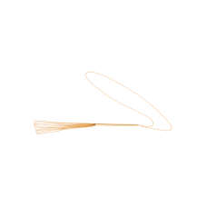 "ВЕЛИКОЛЕПНАЯ ПЛЕТЬ