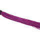 ГРУНТОВЕ ПИТАННЯ