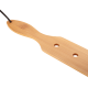 БАМБУКОВЕ ВЕСЛО