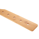 БАМБУКОВЕ ВЕСЛО