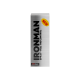 «IRONMAN», 30 МЛ