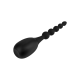 ИНТИМНЫЙ ДУШ СО СФЕРИЧЕСКОЙ СТРУКТУРОЙ