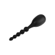 ИНТИМНЫЙ ДУШ СО СФЕРИЧЕСКОЙ СТРУКТУРОЙ