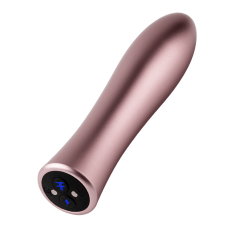 FEMMEFUNN - BOUGIE BULLET', 12,2 СМ