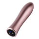 «FEMMEFUNN - BOUGIE BULLET», 12,2 СМ