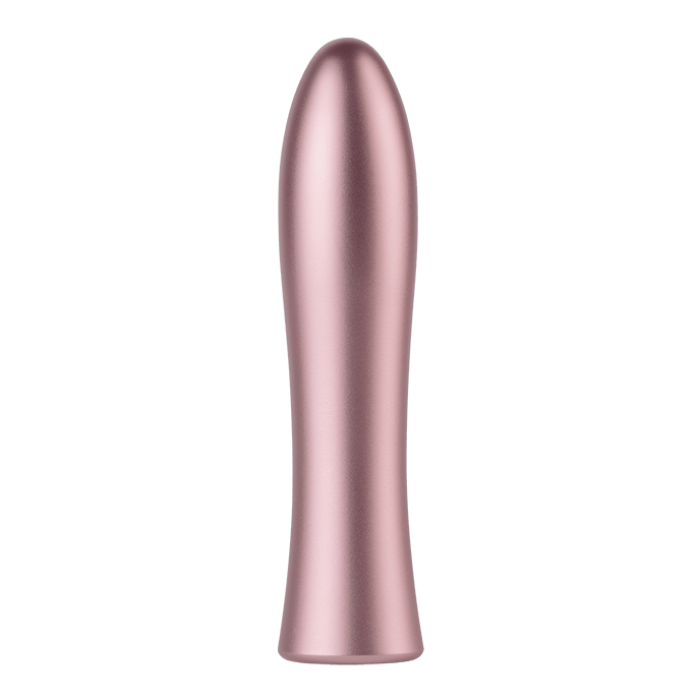 «FEMMEFUNN - BOUGIE BULLET», 12,2 СМ