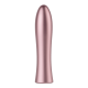 «FEMMEFUNN - BOUGIE BULLET», 12,2 СМ