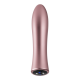 «FEMMEFUNN - BOUGIE BULLET», 12,2 СМ