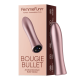 «FEMMEFUNN - BOUGIE BULLET», 12,2 СМ