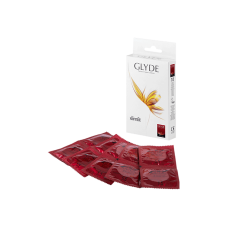 SLIMFIT', 49 ММ, 10 ШТ.